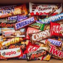 북인천중학교 이미지