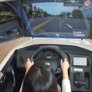 스피드PC존 이미지