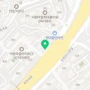 네오현대 공인중개사사무소 이미지