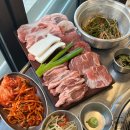 노원-상계-2630 | 노원맛집 추천 특수부위 전문 빽돈 노원역 가성비 고기집 (ft. 주차)