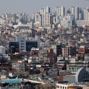 강남여인숙 이미지