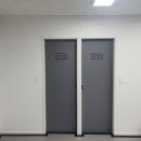 효림태권도장 이미지