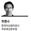 행정용 24 이미지