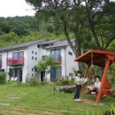 해맑은천상 이미지