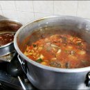 연지동-5 이미지