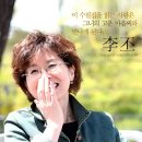이비인