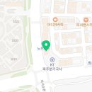 운정튼튼동물병원 이미지