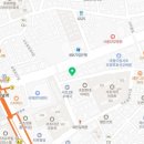 엄마큰손백반 이미지