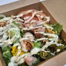 부부곱창 이미지