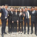 원광대학교 법학전문대학원 이미지