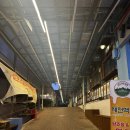 삼소로 | [제천 맛집]제천 중앙시장 맛집 삼소라 후기