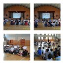 골든벨세탁소 이미지