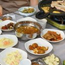 싱싱고기구이촌 이미지