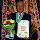 종현건축사사무소 - 강화군 강화대로 306 | 종현건축사사무소