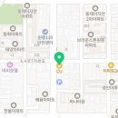 새이드림치과의원 이미지