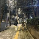 (주)향수식자재마트