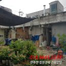 중원-104 이미지