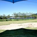 맹동파크골프장 이미지