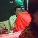 불꽃노래방 Daum카페