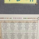 에이스테크노타워5차 이미지