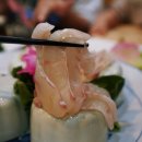 상무계절맛집 이미지