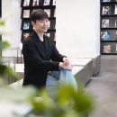 스케일업스쿼드 이미지
