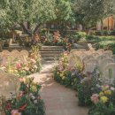 라움 | 👰🏻‍♀️🤵🏻‍♂️🏛️추구미 확실한 예비 신부, 하우스오브더라움 계약 후기