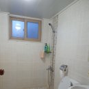 해밀턴모텔 이미지