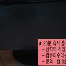일산컴닥터 네이버블로그