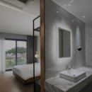 전주호텔 이미지