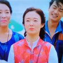 보라네슈퍼 네이버블로그