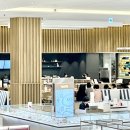 수원-0276 이미지