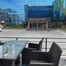 가족호텔엠 이미지