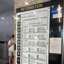 검단센트럴약국 이미지