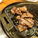 당진생고기 이미지