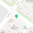 배곧탑치과의원 이미지