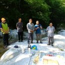 용대1리 이미지