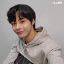 명동아이랜드 이미지