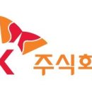 주식회사 하나월드 이미지