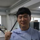 세렉밀링센터 치과기공소 이미지