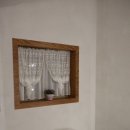 중휴림솔궁 이미지