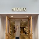홍대쇼핑코스추천 미로미로 뉴뉴하우스 아베르하우스 클로스튜디오 내돈내산 솔직후기