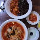 남경루 네이버블로그