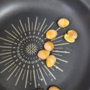 양떼푸드 이미지