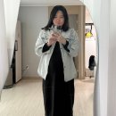 29애비뉴 | 임신 29주 검진 후기｜몸무게 증가 + 단백뇨 검사 시작, 백일해 예방접종까지(아인병원)
