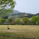 연인산 다목적 캠핑장