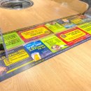 비비큐평택팽성점(bbq) 이미지