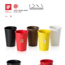 준컴퍼니 이미지