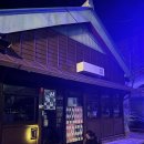 8월 서천그림책학교 | 군산에 독립서점이 13개나 있다고?