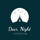 양주산막골캠핑장 이미지